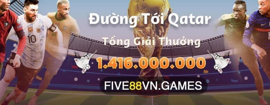 daily printable sudoku
