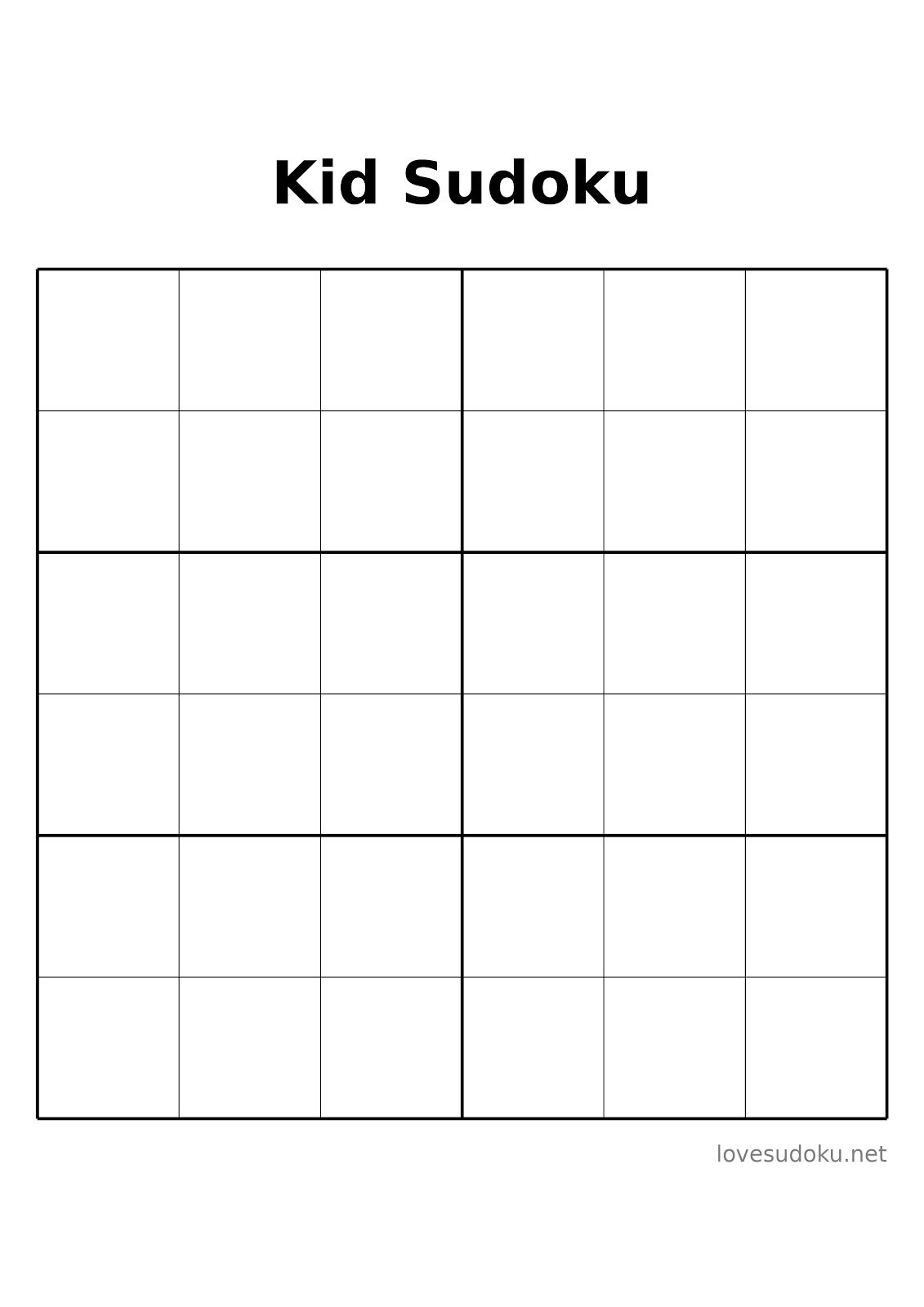 beginner sudoku easy