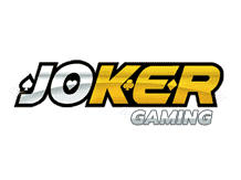 print blank sudoku grid
