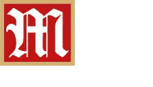 killer sudoku free games
