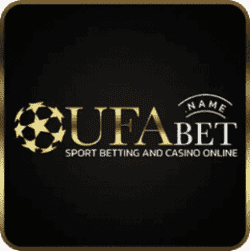 difficult sudoku printable
