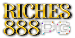 medium sudoku online
