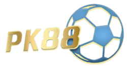 create a sudoku game
