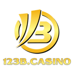 printable sudoku grid
